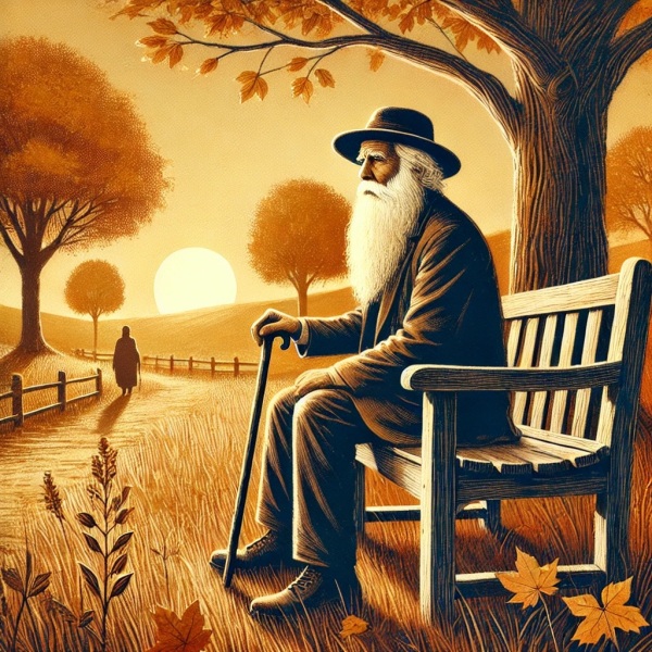 AIBU to make you laugh on a cold January day?