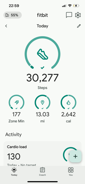 ⭐️LOSE IT! January 2025. Revive & Thrive⭐️