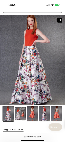 Unfortunately, she has to go to a ball (and really needs some help)