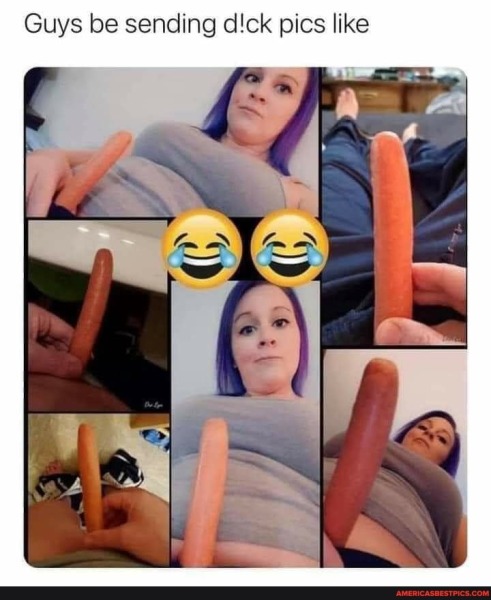 Would you give this to your partner if that is what he wants?