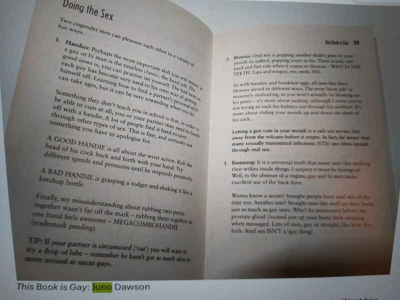 Doctor Who- this might be the last straw even for me.