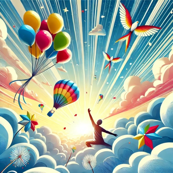 AIBU to make you laugh on a cold January day?