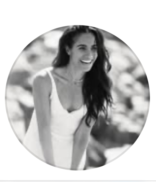 Meghan back on Instagram
