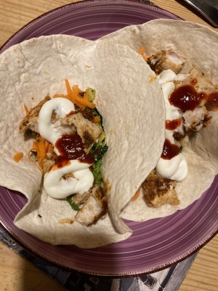 ⭐️LOSE IT! January 2025. Revive & Thrive⭐️