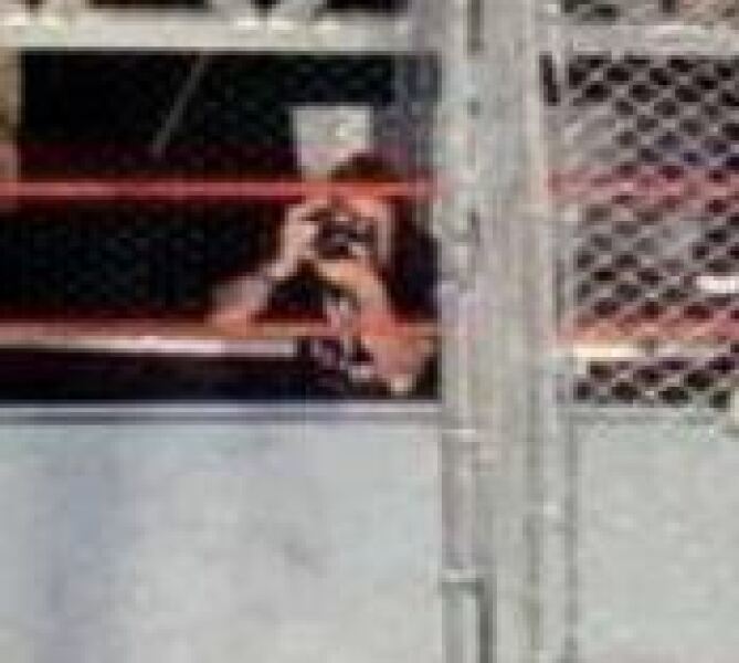 Chronophoto - Spoiler/discussion thread