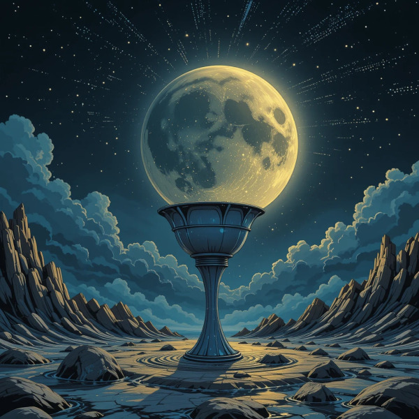 AIBU to make you laugh on a cold January day?