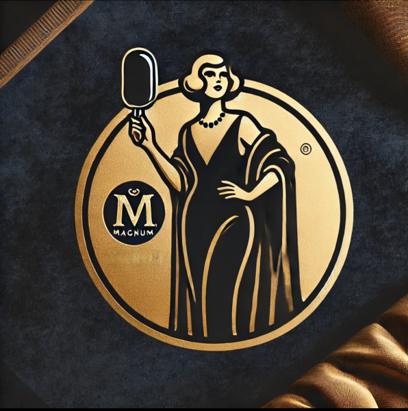 AIBU to make you laugh on a cold January day?