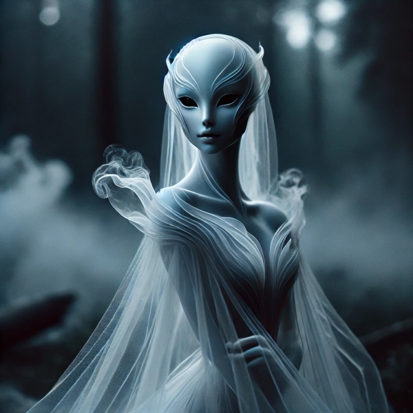 AIBU to make you laugh on a cold January day?