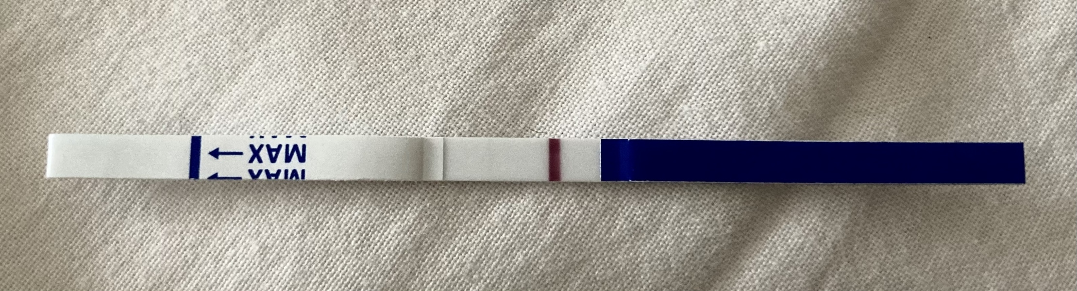 January TTC Support Group 💚