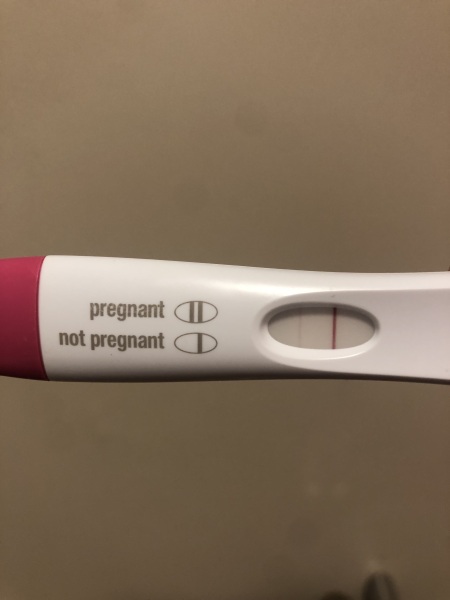 4dpo who's with me?!