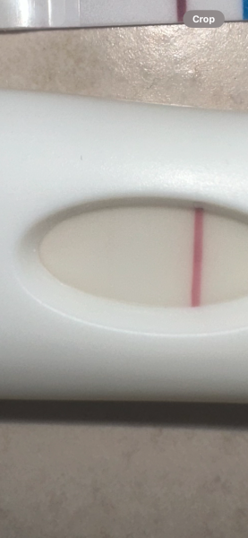 2DPO 12th Jan - anyone with me?