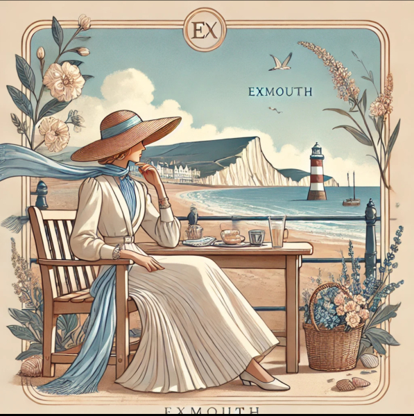 AIBU to make you laugh on a cold January day?