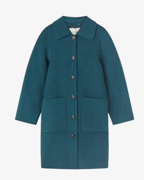 No/low buy 2025 shop from wardrobe