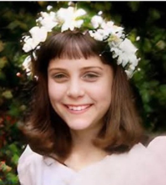 THE SERIAL KILLERS WIFE. Thur 26 to Sun 29th dec - ch5 - 9pm TV PACE. NO SPOILERS