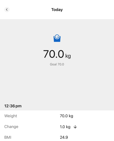 Mounjuro August starters - thread 11