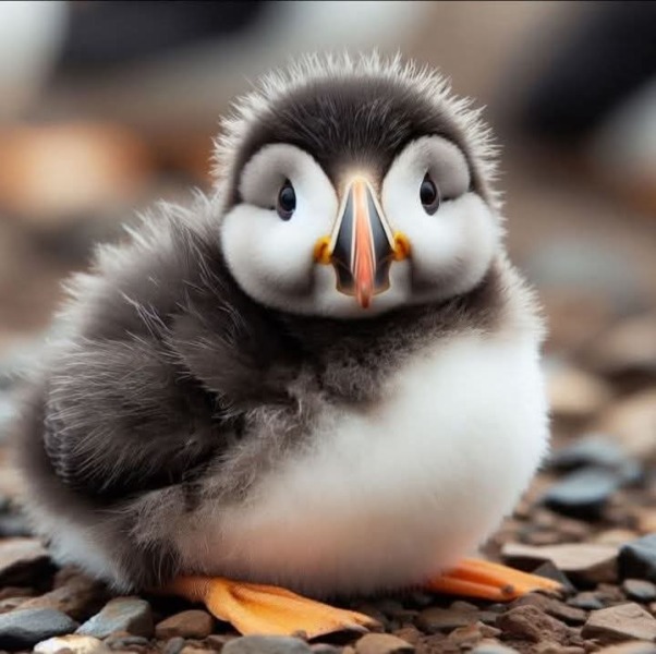 The Bluestocking: where conversation should supersede cards