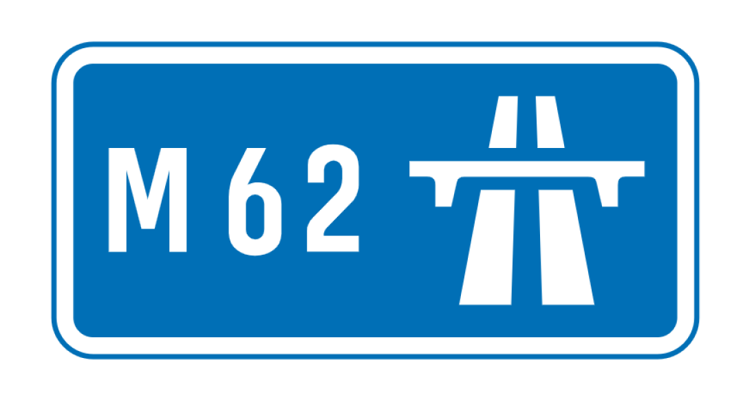 What do you remember from your childhood that you now realise you really misunderstood?