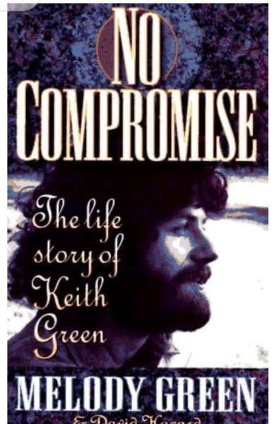 Sharing Sunday services