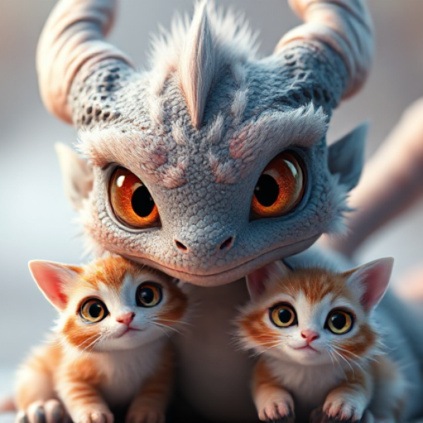 AIBU to make you laugh on a cold January day?