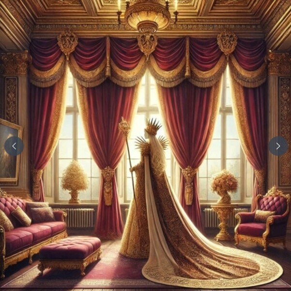 AIBU to make you laugh on a cold January day?