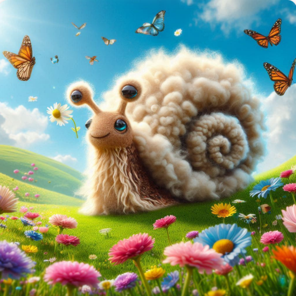 AIBU to make you laugh on a cold January day?