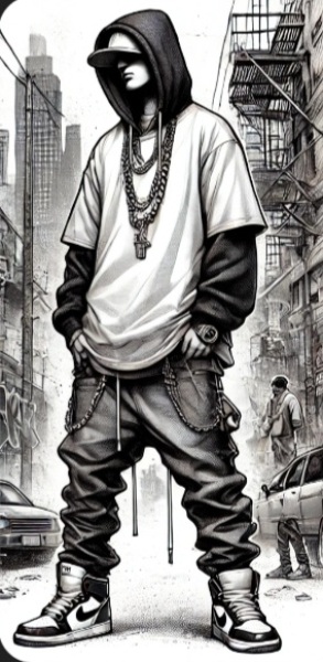 AIBU to make you laugh on a cold January day?