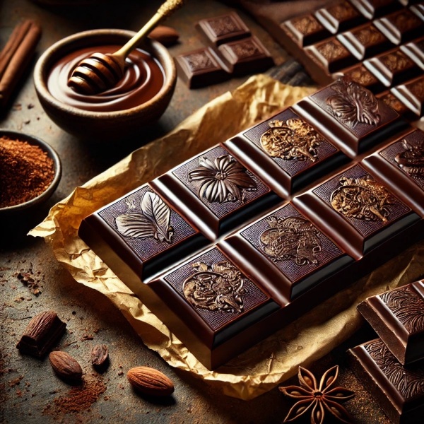 AIBU to make you laugh on a cold January day?