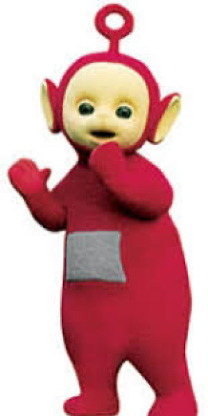 Tracksuits on men (other than for sport)