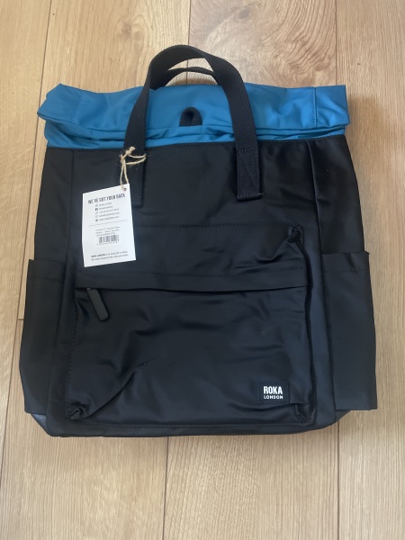 Roka Lucky dip 2025 thread 2