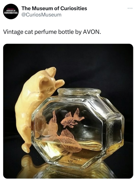 Thread 17: Starmer: Treading softly.