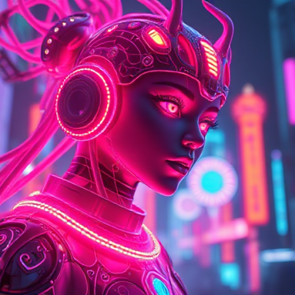 AIBU to make you laugh on a cold January day?