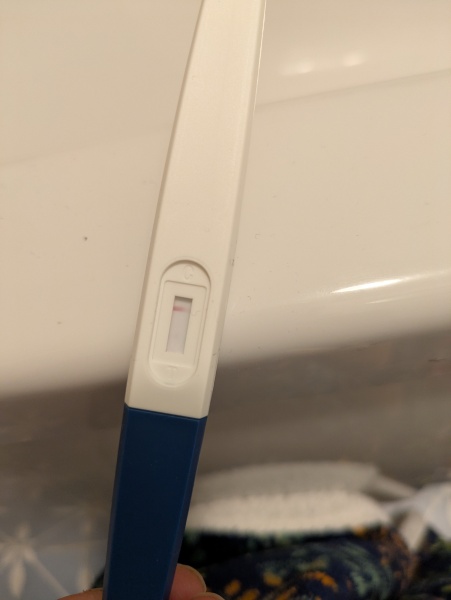 Please can i borrow your eyes on this test?