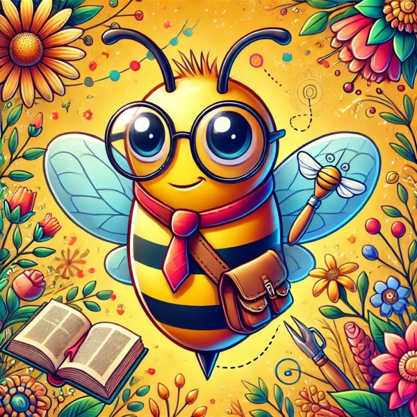 AIBU to make you laugh on a cold January day?