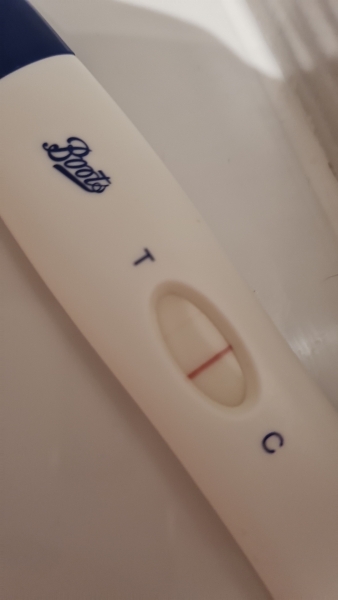 2DPO 12th Jan - anyone with me?