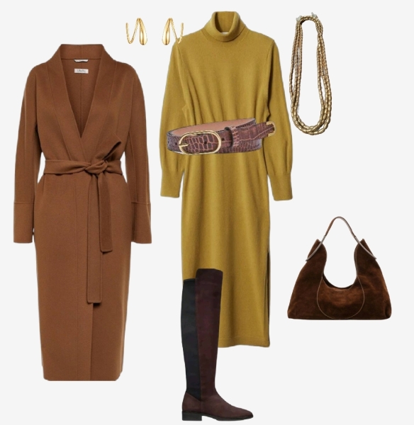 No/low buy 2025 shop from wardrobe