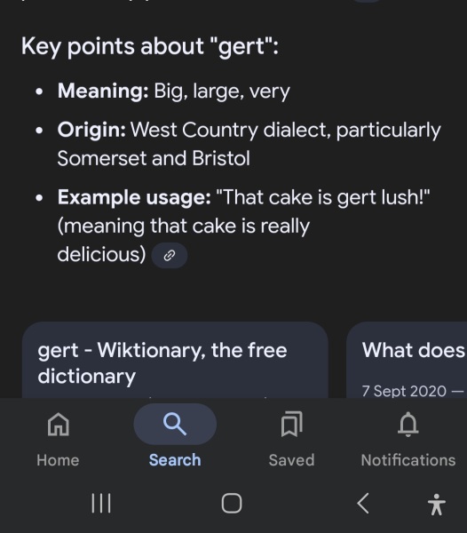 Mounjuro August starters - thread 11