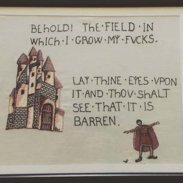 Sara’s killer dad fighting for his life after being attacked by other prisoners