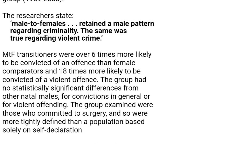 Teen declared they were trans and now says they can't be in contact with us