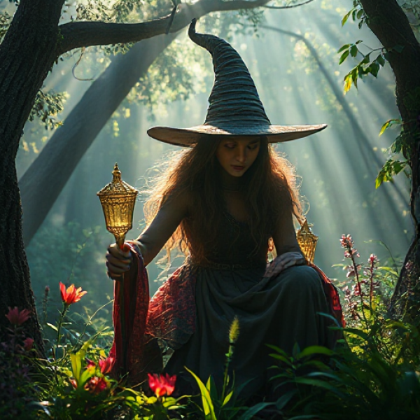 AIBU to make you laugh on a cold January day?