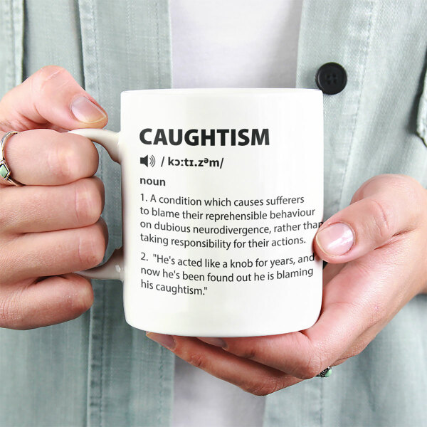 The grown-ups have left the building - Trump thread #136