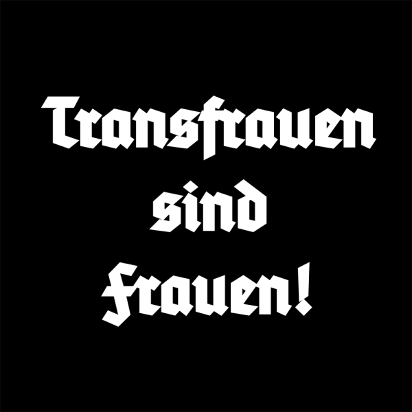 German right wing extremist changes gender ‘to be transferred to female prison’