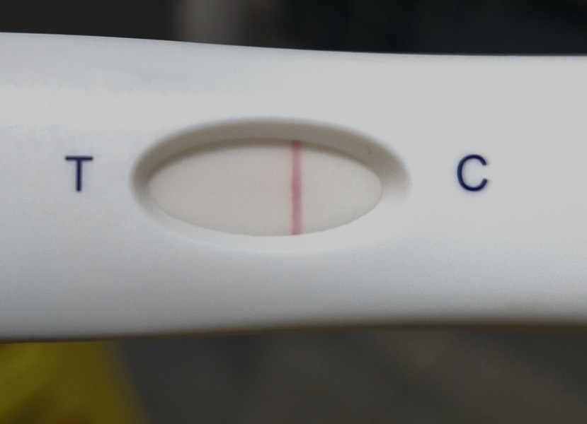 2DPO