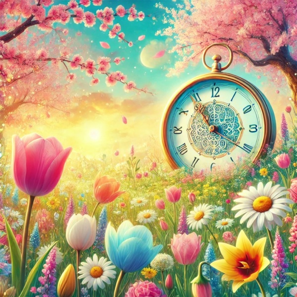 AIBU to make you laugh on a cold January day?