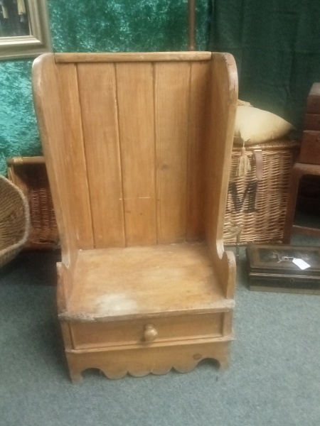 The Nigel Slater Christmas Chronicles Readalong 2024 Part 3