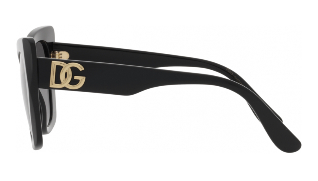 Can anyone help me find this sunglasses brand.