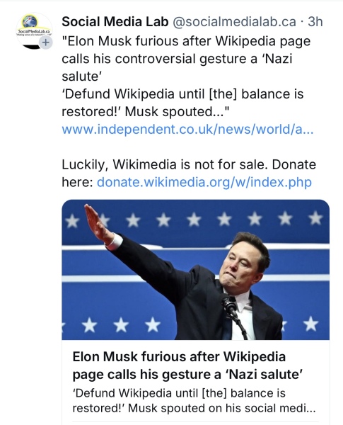 The grown-ups have left the building - Trump thread #136