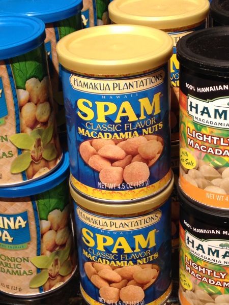 Ring Out, Wild Bells! As 2025 approaches, the Excellent Cats raise their game with a discussion on Tennyson's poetry