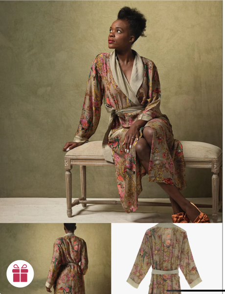 Does anyone else feel 100stars quality is lacking?