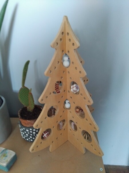 The Bluestocking: the one where AI finally learns what a blackbird is (we hope)