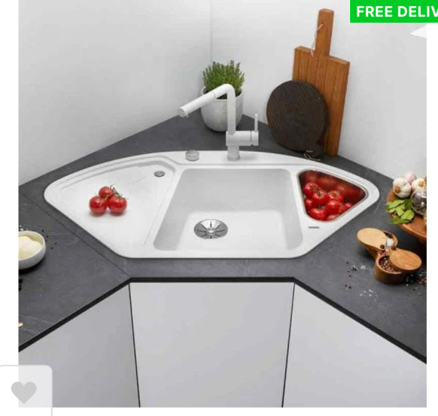 Quooker yes or not